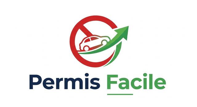 Permis Facile